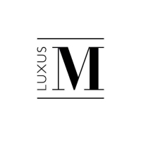Luxus Magazine - H&ocirc;tel Le Magnifique