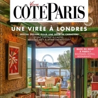Vivre_Cote_Paris_20260801 - Hôtel Le Magnifique