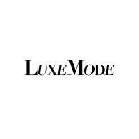 LuxeMode - Hôtel Le Magnifique