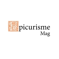 Epicurisme Mag - Hotel Le Magnifique