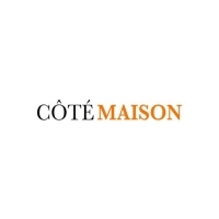 C&ocirc;t&eacute; Maison - H&ocirc;tel Le Magnifique