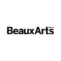 BeauxArts Magazine - Hotel Le Magnifique Paris