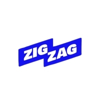 ZigZag - Hotel Le Magnifique Paris