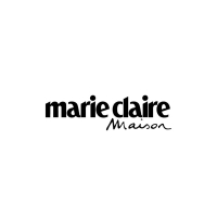 Marie Claire Maison - Hotel Le Magnifique Paris