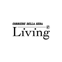 Living Corriere Della Sera Magazine - Hotel Le Magnifique