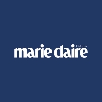 Marie Claire Italia - Hotel Le Magnifique