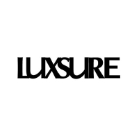Luxsure - H&ocirc;tel Le Magnifique